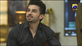 Bojh - Episode 56 - 25th June 2023